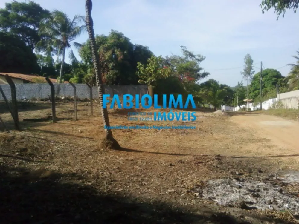 Terreno, 4200 m² - Foto 2