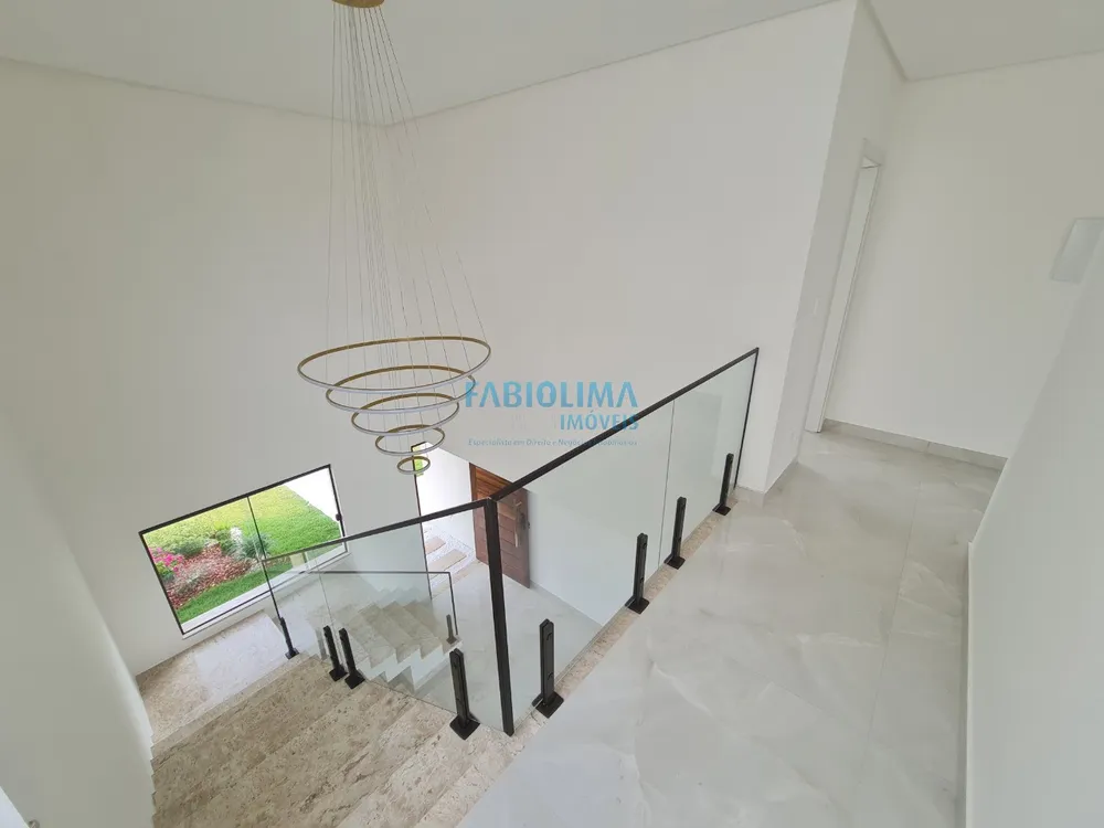 Casa de Condomínio, 4 quartos - Foto 10