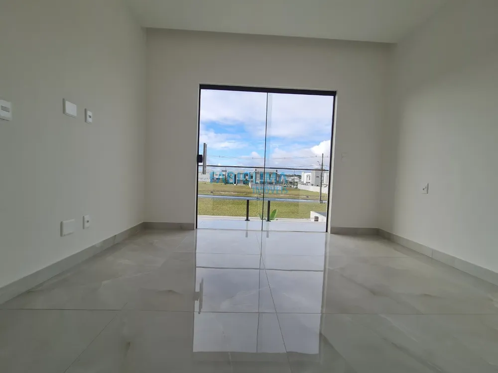 Casa de Condomínio, 4 quartos - Foto 14