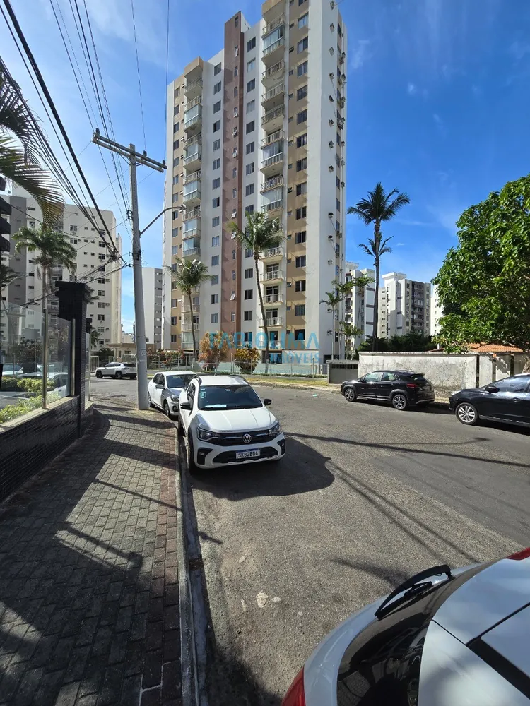 Apartamento, 3 quartos, 148 m² - Foto 1