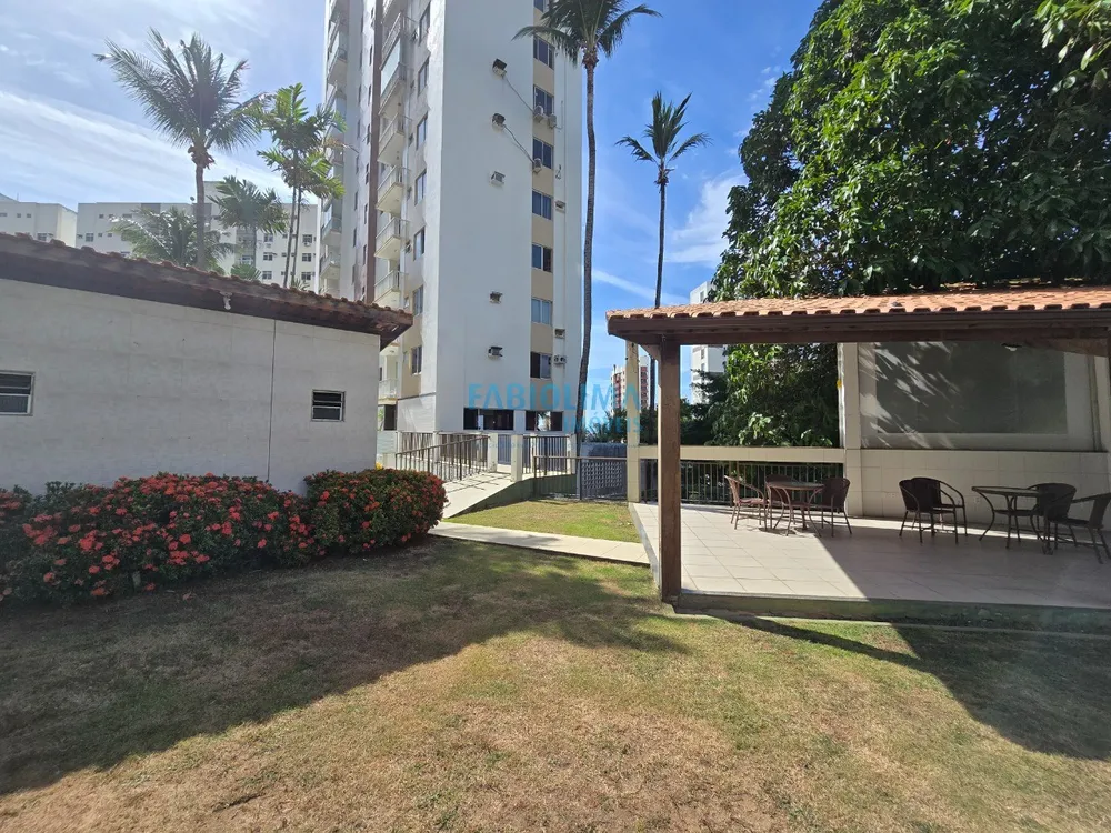 Apartamento, 3 quartos, 148 m² - Foto 16