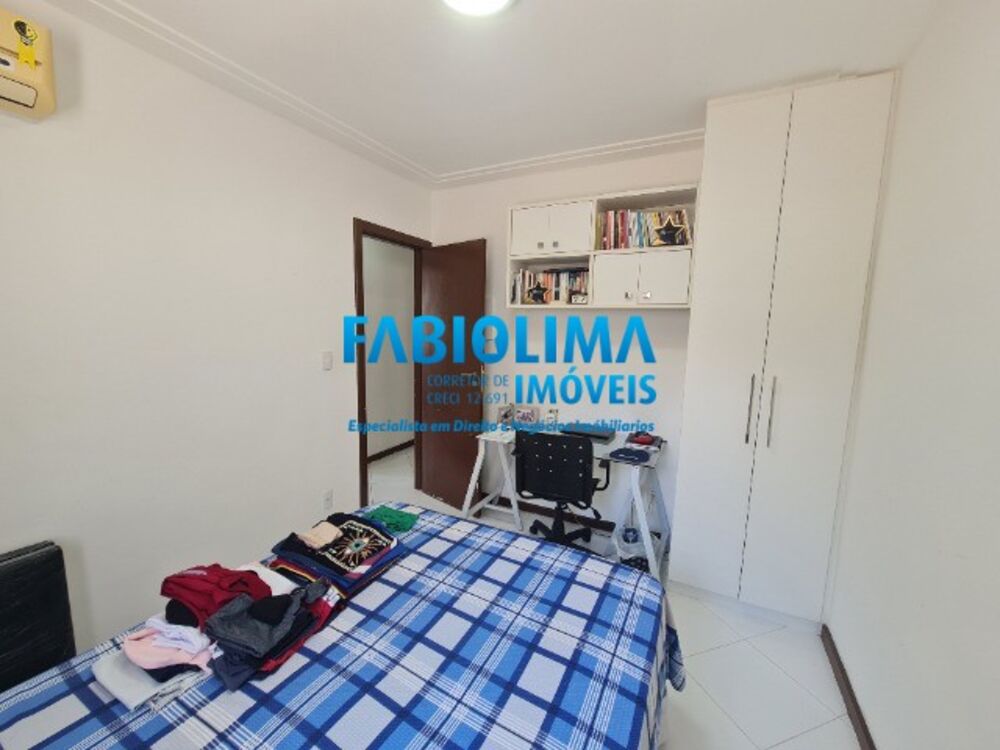 Casa de Condomínio à venda com 4 quartos, 310m² - Foto 3