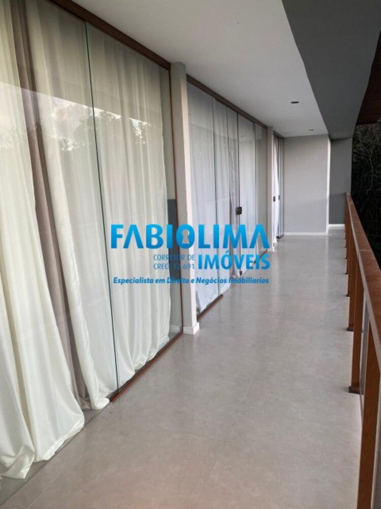 Casa de Condomínio à venda com 4 quartos, 800m² - Foto 22