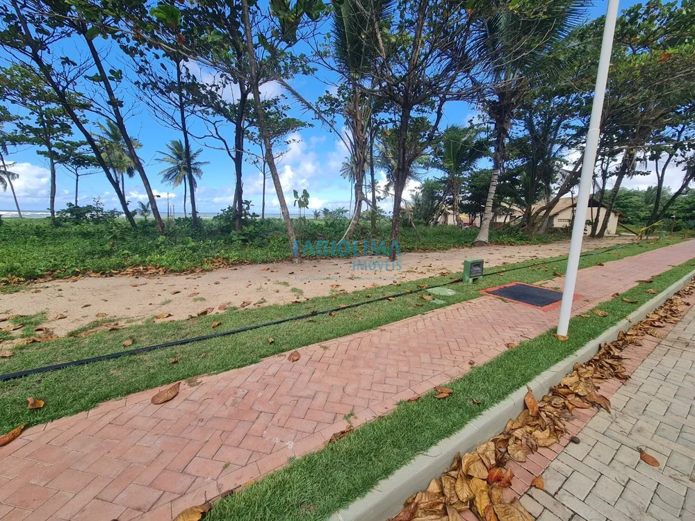 Loteamento e Condomínio, 1000 m² - Foto 5