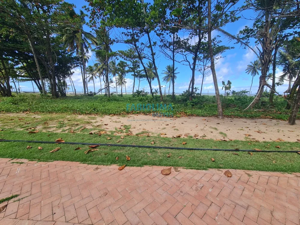 Loteamento e Condomínio, 1000 m² - Foto 4