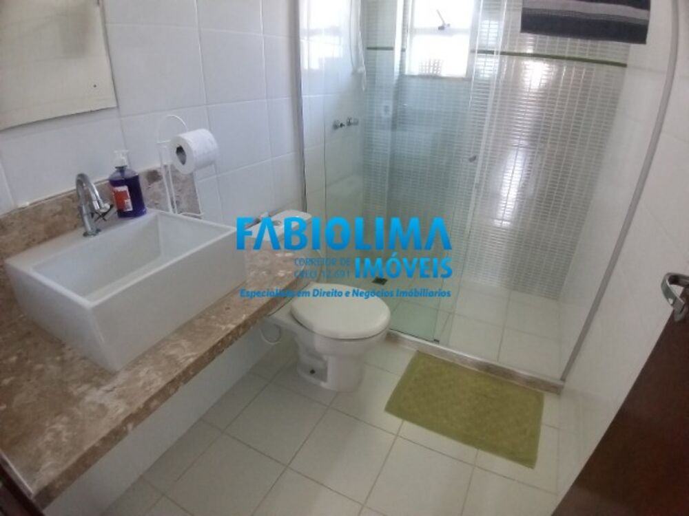 Casa, 4 quartos, 325 m² - Foto 23