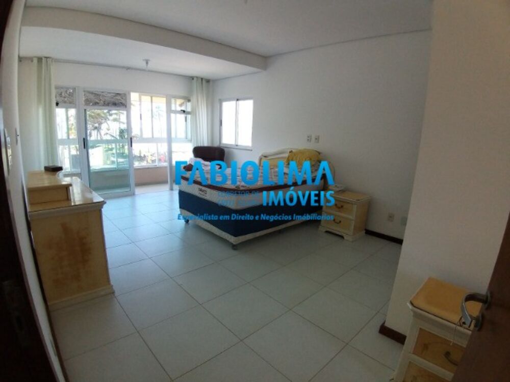 Casa, 4 quartos, 325 m² - Foto 17