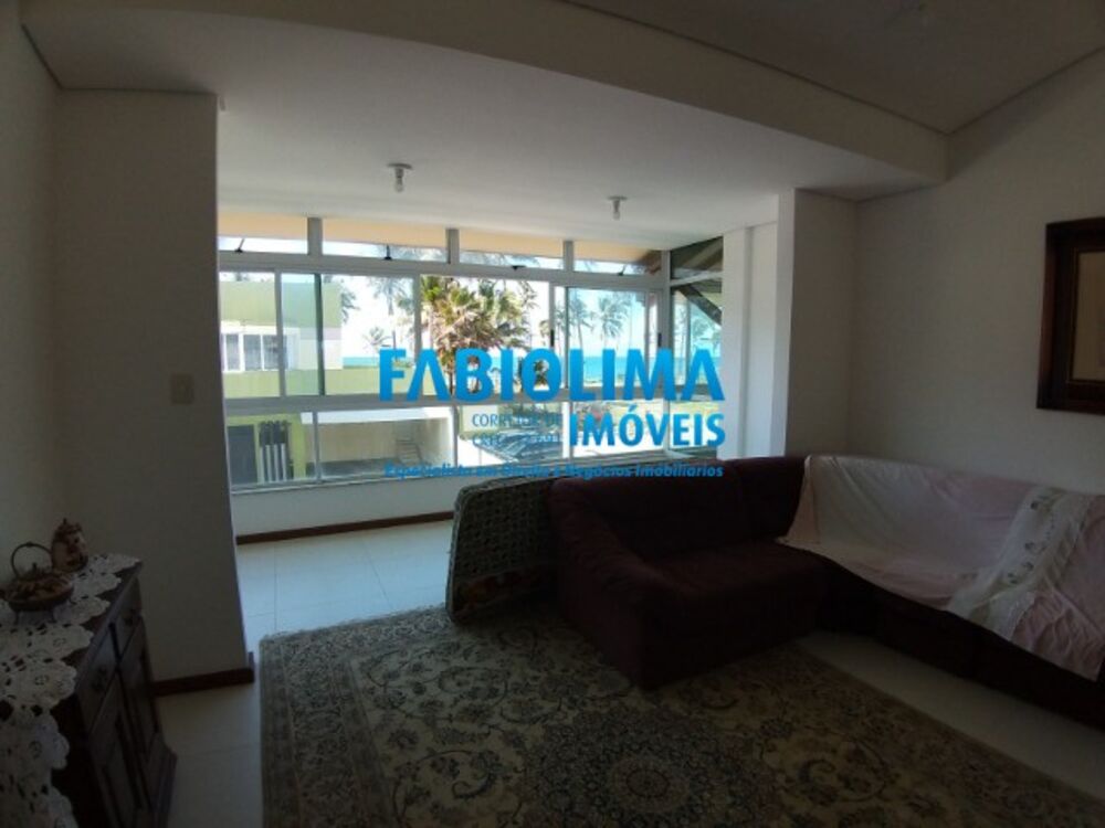 Casa, 4 quartos, 325 m² - Foto 21