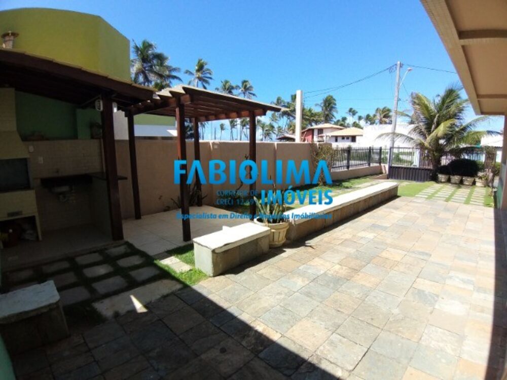 Casa, 4 quartos, 325 m² - Foto 2