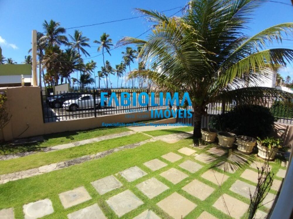 Casa, 4 quartos, 325 m² - Foto 3