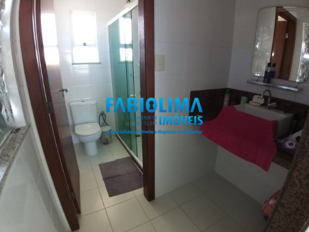 Casa, 4 quartos, 325 m² - Foto 20