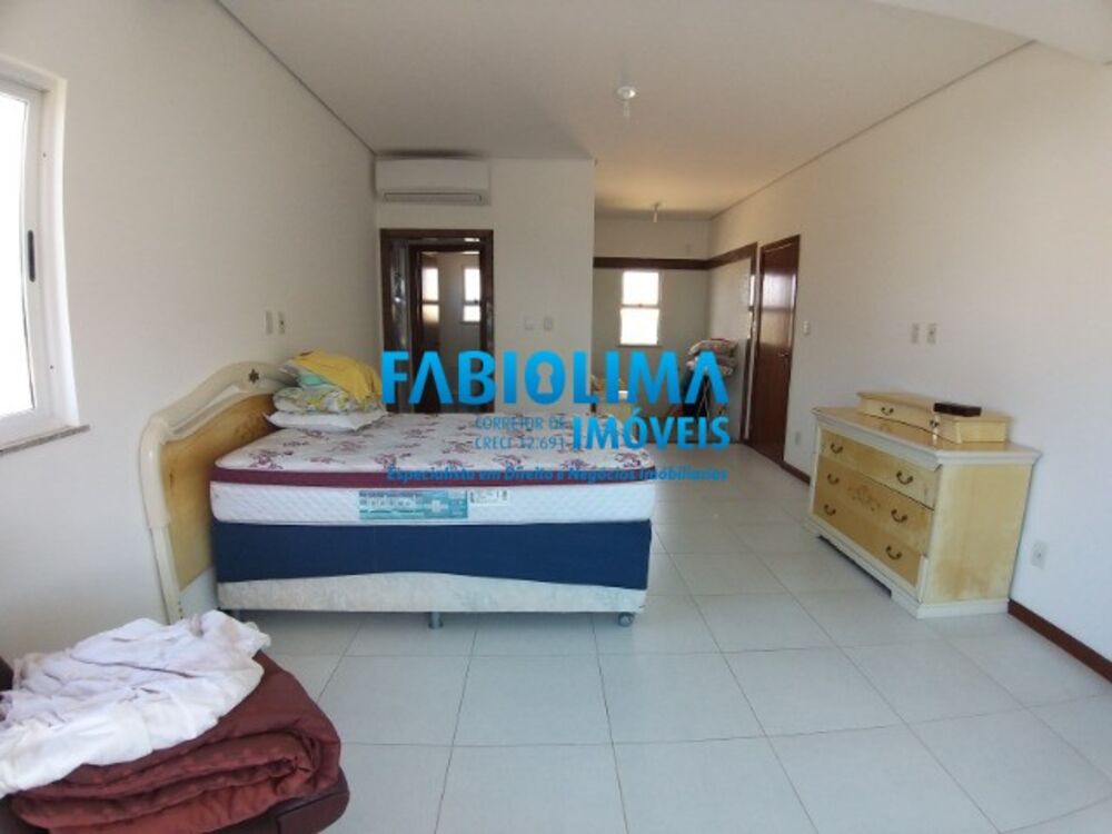 Casa, 4 quartos, 325 m² - Foto 18