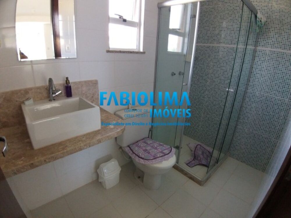 Casa, 4 quartos, 325 m² - Foto 15