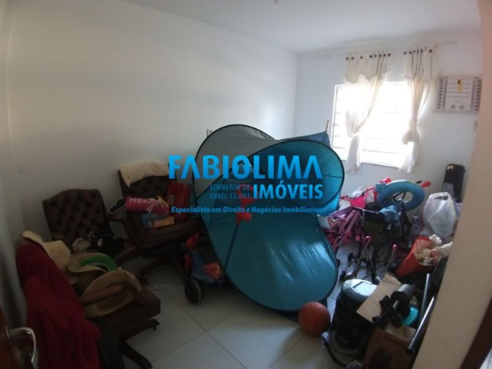 Casa, 4 quartos, 325 m² - Foto 10