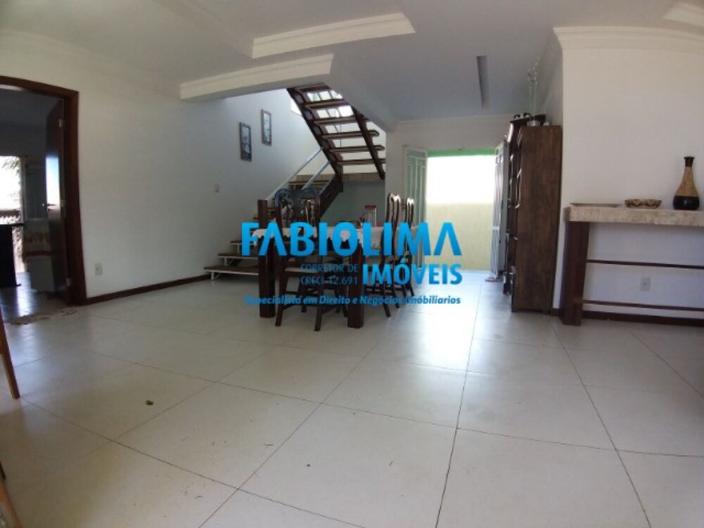 Casa, 4 quartos, 325 m² - Foto 6