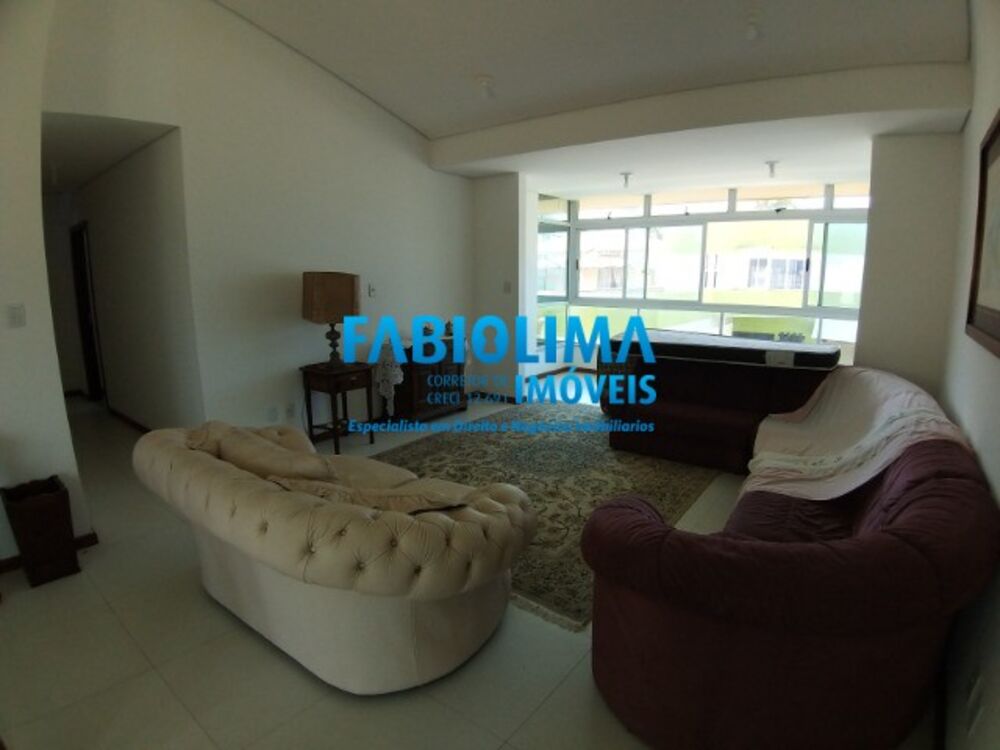 Casa, 4 quartos, 325 m² - Foto 14