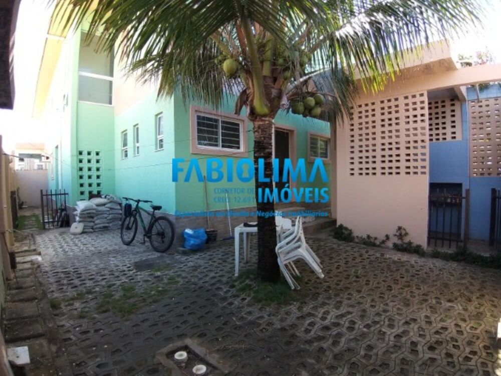 Casa, 4 quartos, 325 m² - Foto 5