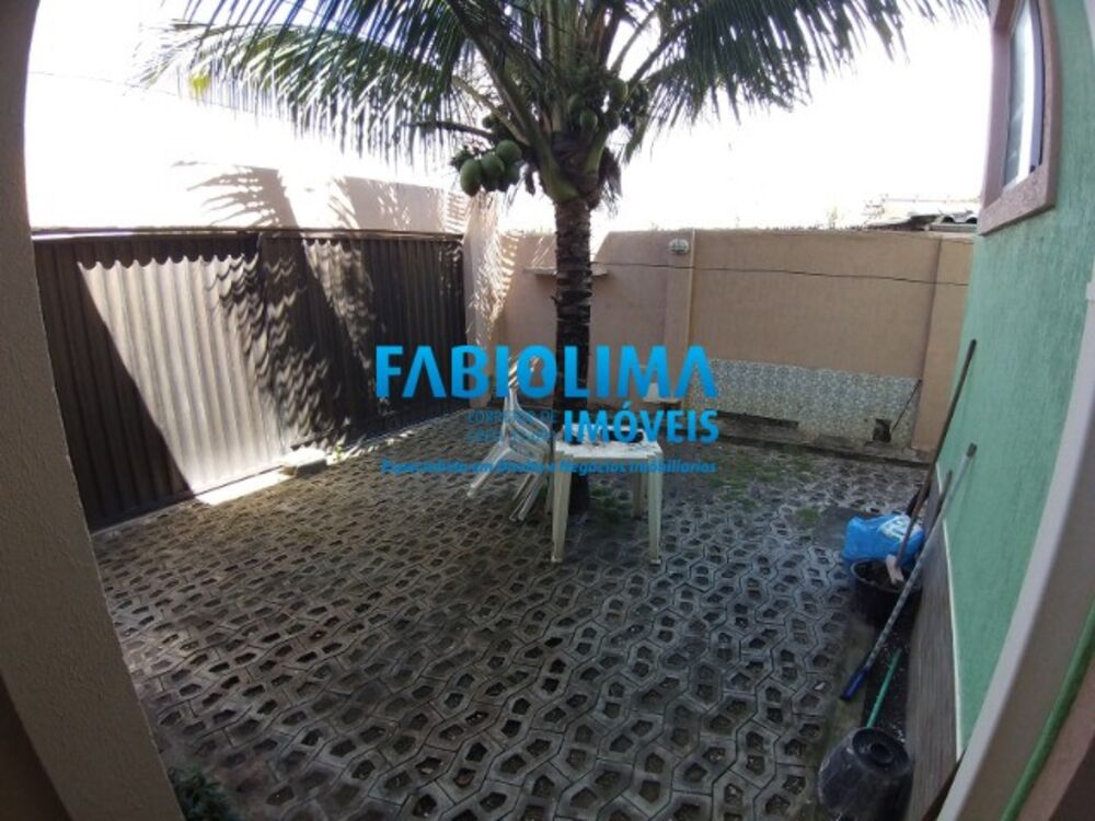 Casa, 4 quartos, 325 m² - Foto 4