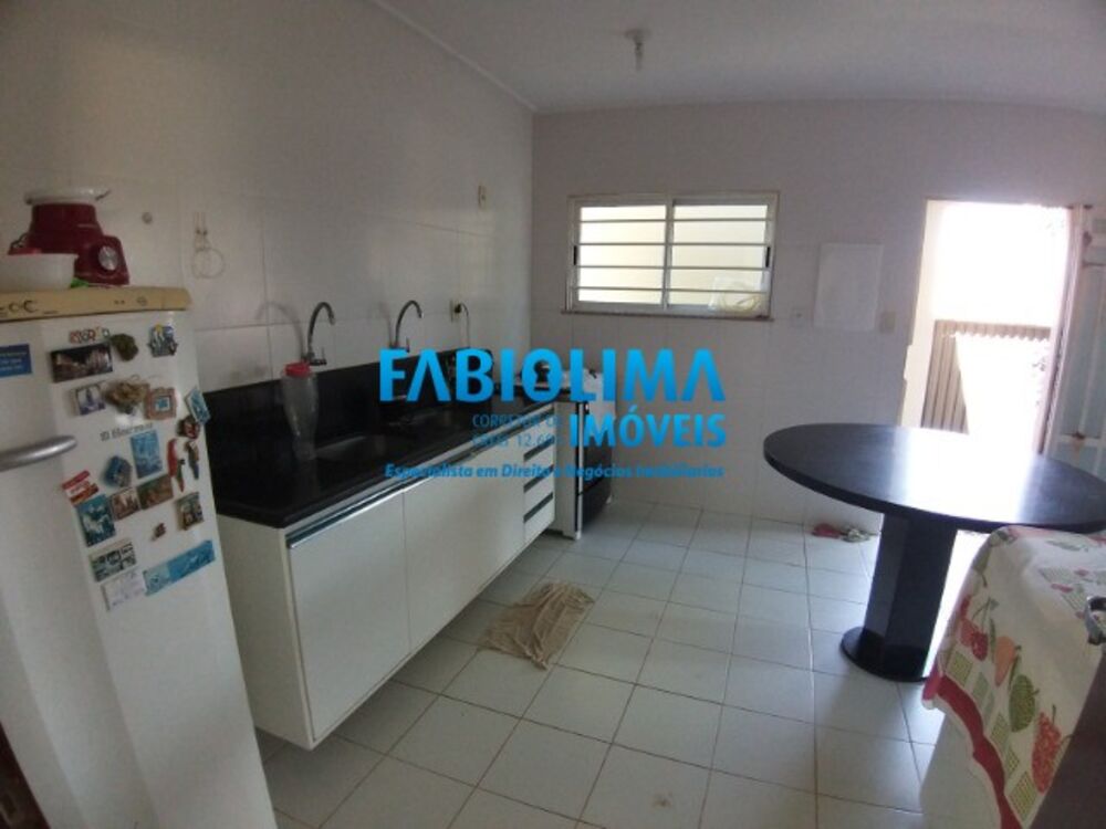 Casa, 4 quartos, 325 m² - Foto 12