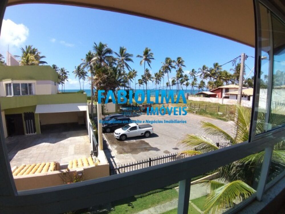 Casa, 4 quartos, 325 m² - Foto 19