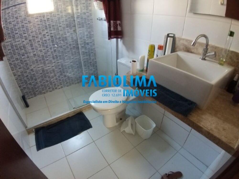 Casa, 4 quartos, 325 m² - Foto 11