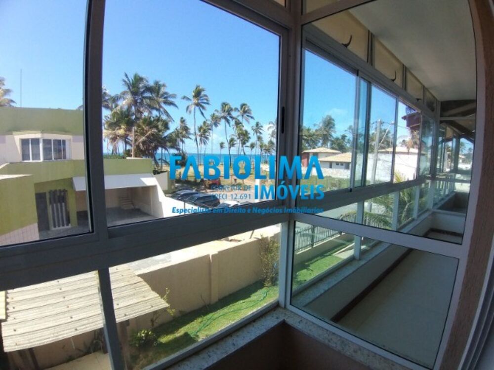 Casa, 4 quartos, 325 m² - Foto 24