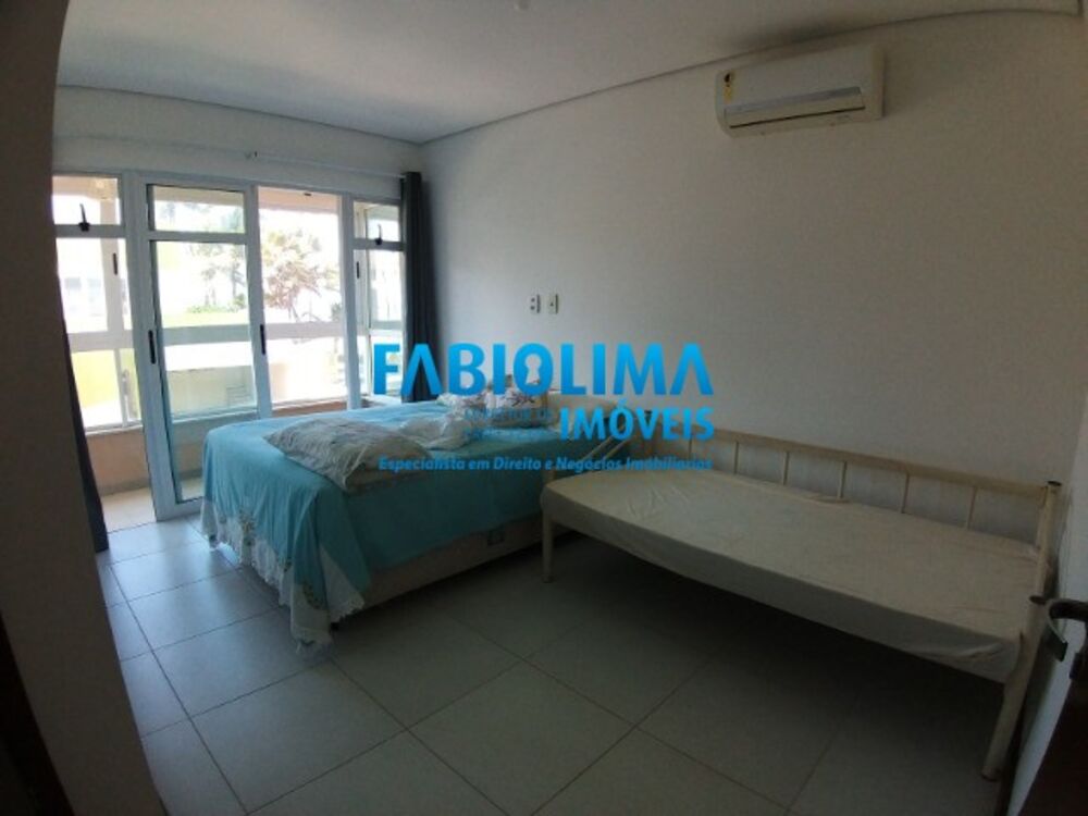 Casa, 4 quartos, 325 m² - Foto 22