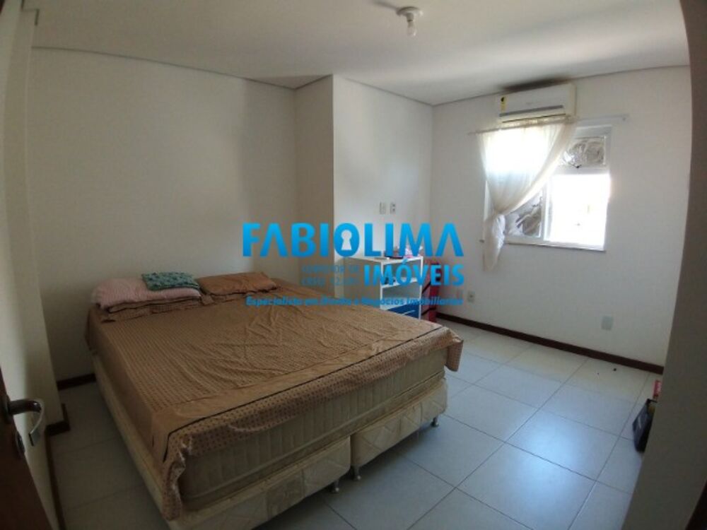 Casa, 4 quartos, 325 m² - Foto 25