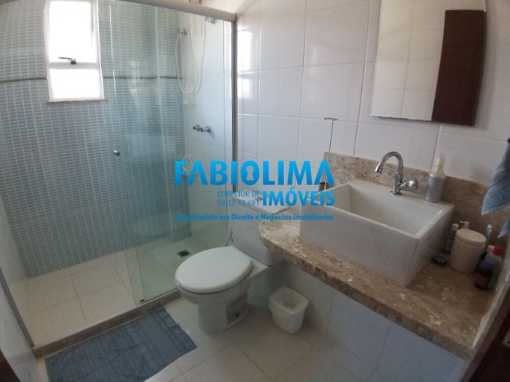 Casa, 4 quartos, 325 m² - Foto 26