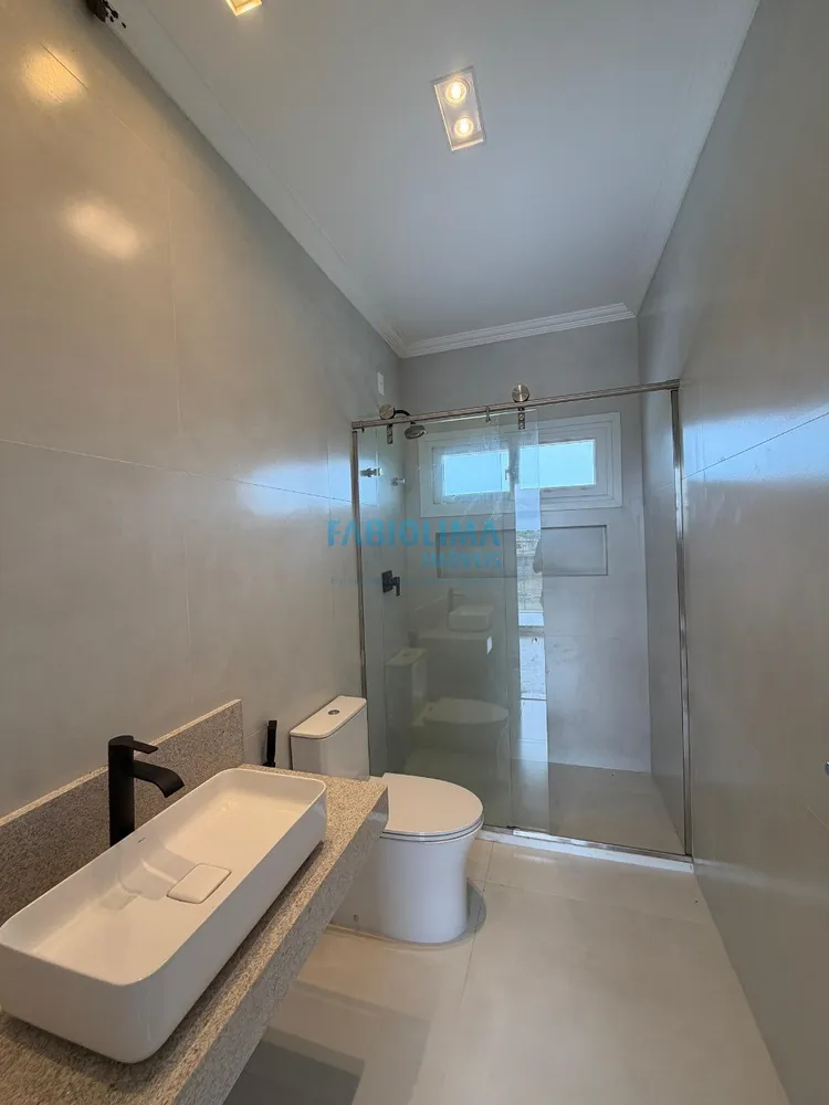 Casa de Condomínio, 5 quartos - Foto 7