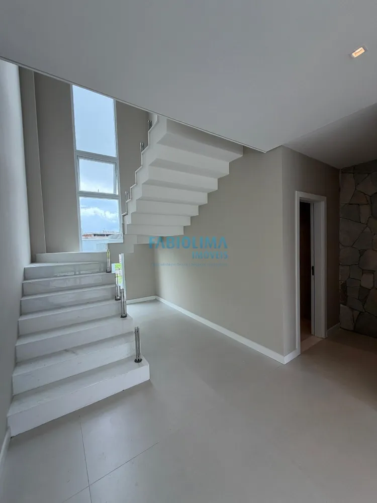 Casa de Condomínio, 5 quartos - Foto 12