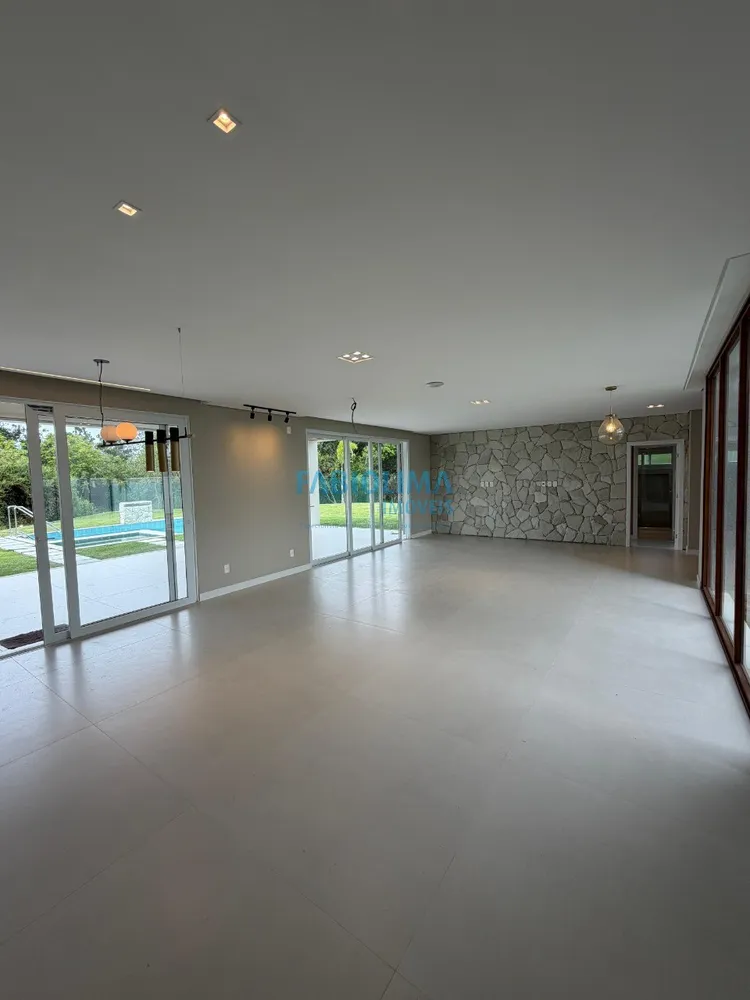Casa de Condomínio, 5 quartos - Foto 5