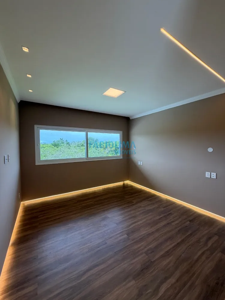 Casa de Condomínio, 5 quartos - Foto 9