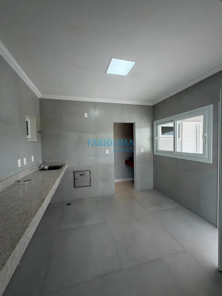 Casa de Condomínio, 5 quartos - Foto 6