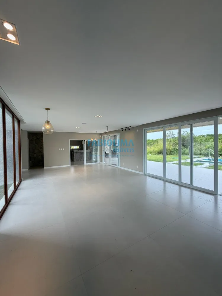 Casa de Condomínio, 5 quartos - Foto 6