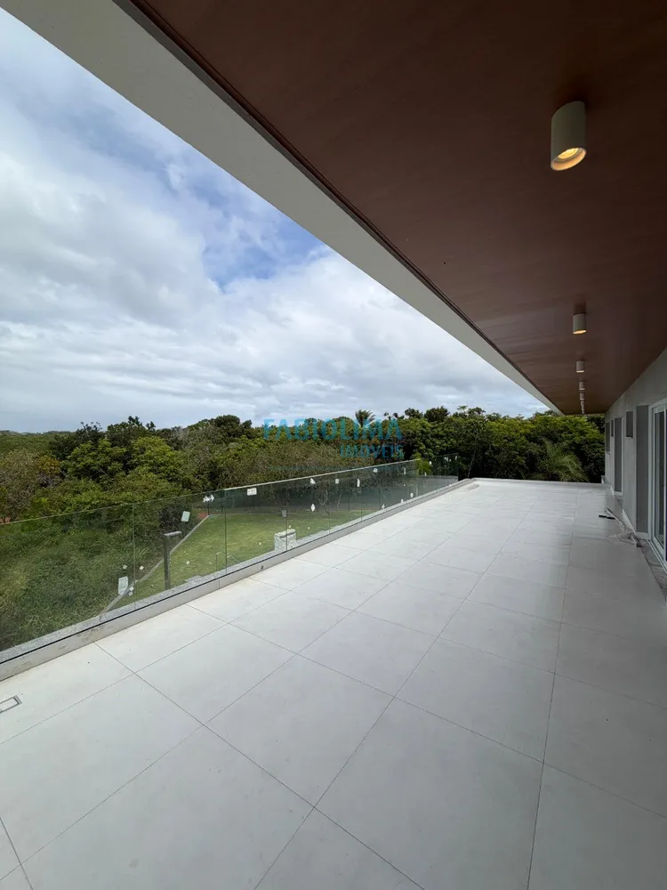 Casa de Condomínio, 5 quartos - Foto 7