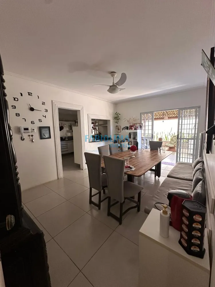 Prédio Inteiro, 450 m² - Foto 1