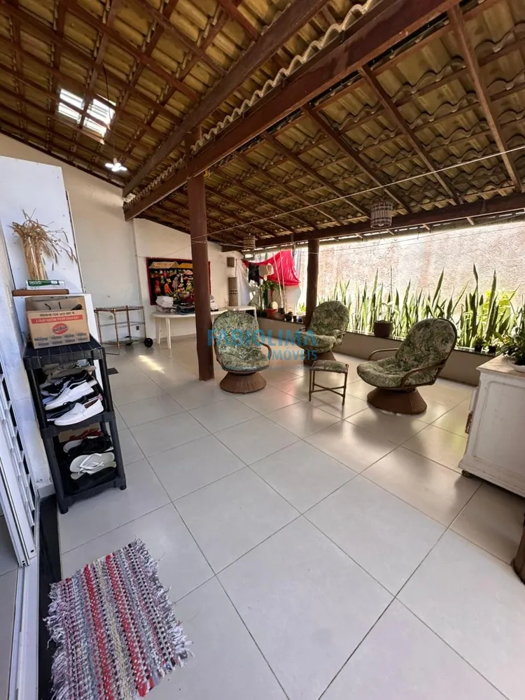 Prédio Inteiro, 450 m² - Foto 3