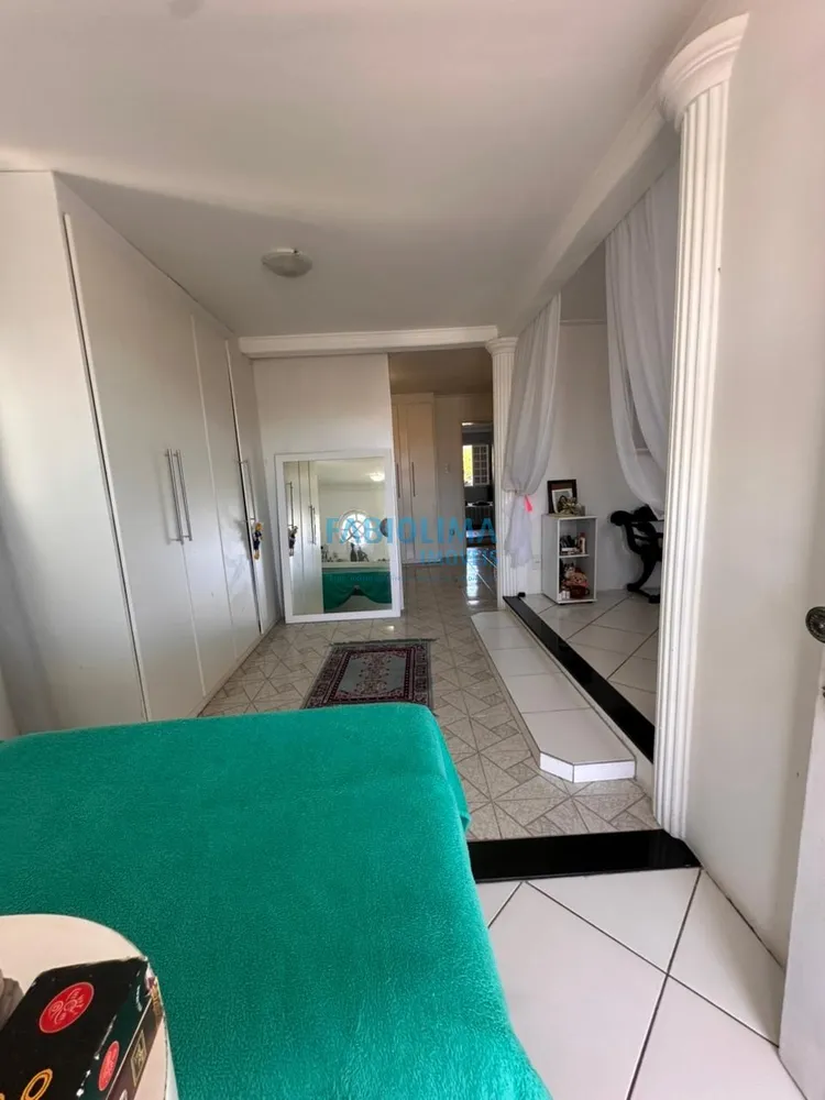 Prédio Inteiro, 450 m² - Foto 5