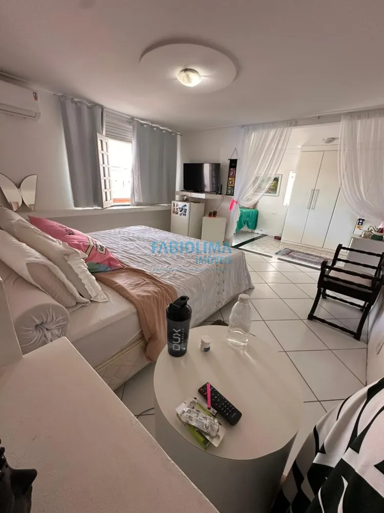 Prédio Inteiro, 450 m² - Foto 4