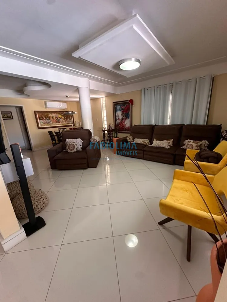 Prédio Inteiro, 450 m² - Foto 2