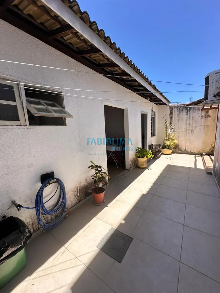 Prédio Inteiro, 450 m² - Foto 8