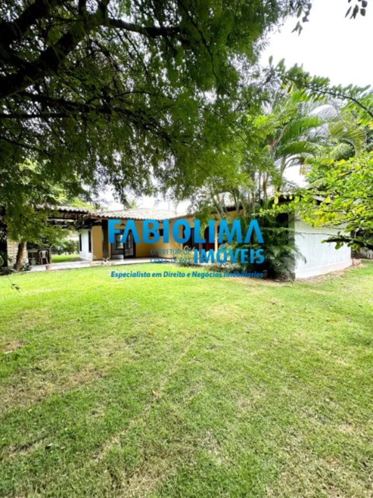 Casa de Condomínio, 2 quartos - Foto 1