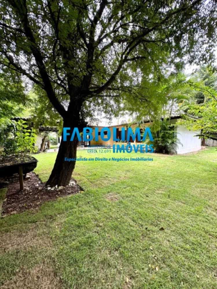 Casa de Condomínio, 2 quartos - Foto 2