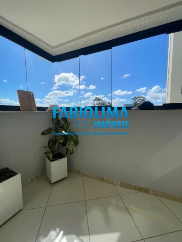 Apartamento, 1 quarto, 50 m² - Foto 2