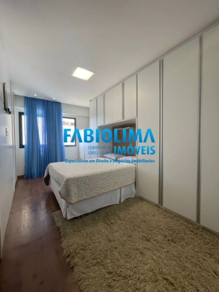 Apartamento, 1 quarto, 50 m² - Foto 4
