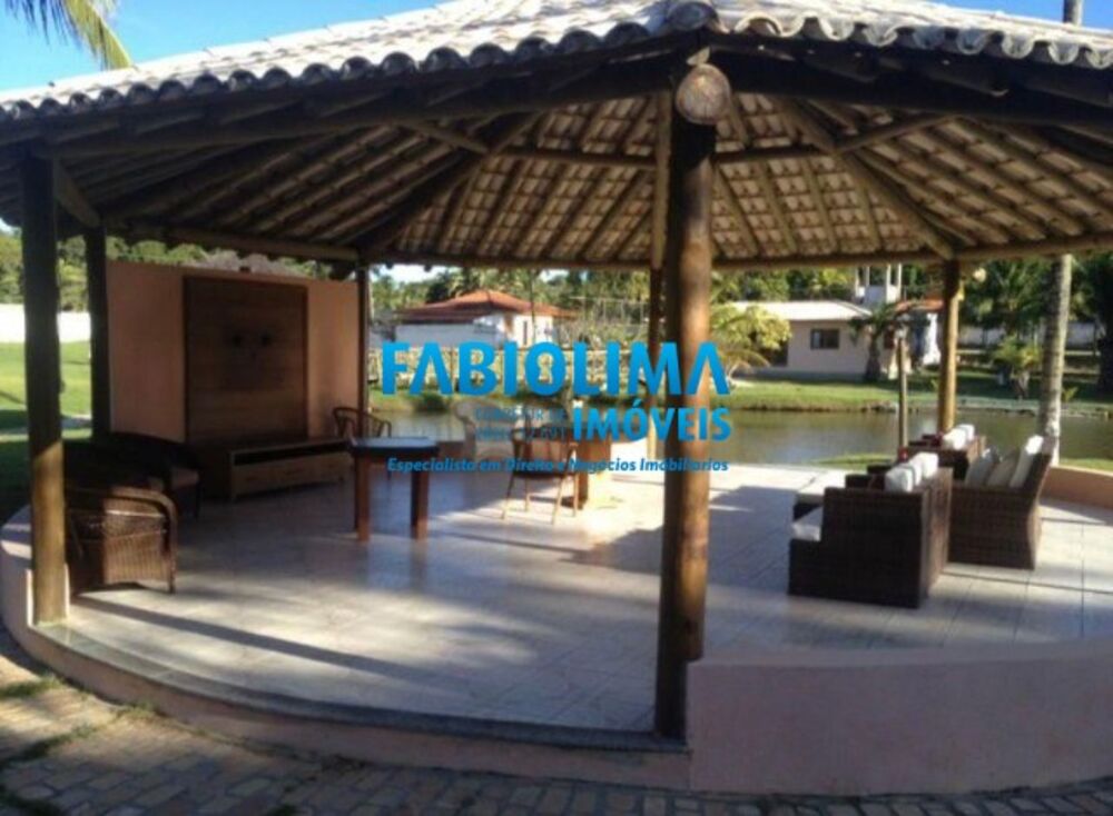 Terreno à venda, 22000m² - Foto 10