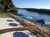 Terreno, 2 hectares - Foto 12