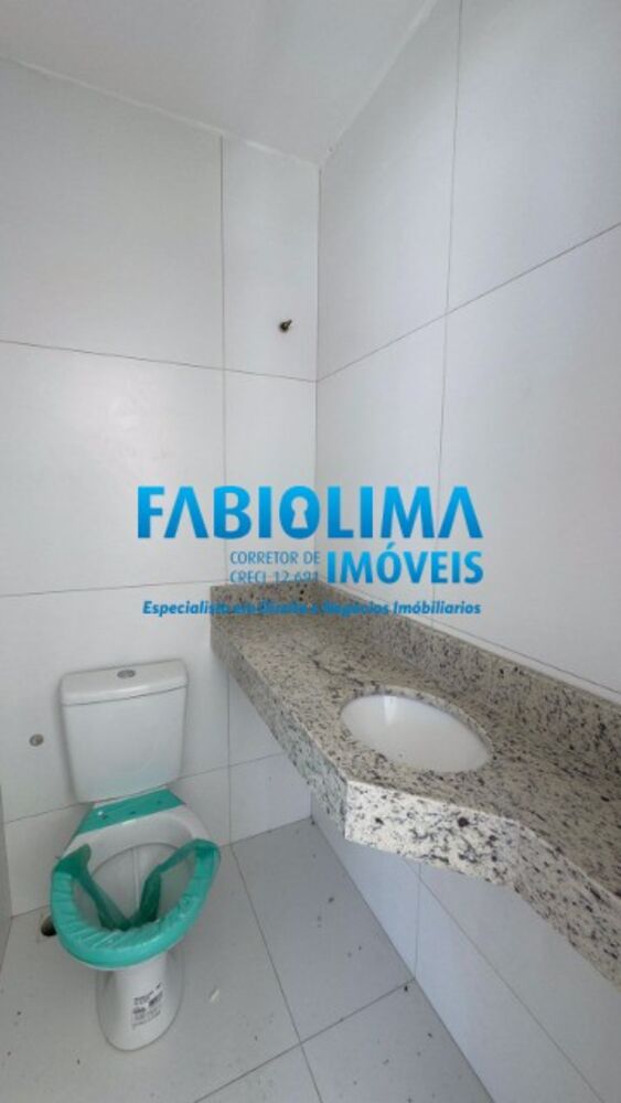 Casa de Condomínio, 4 quartos - Foto 12