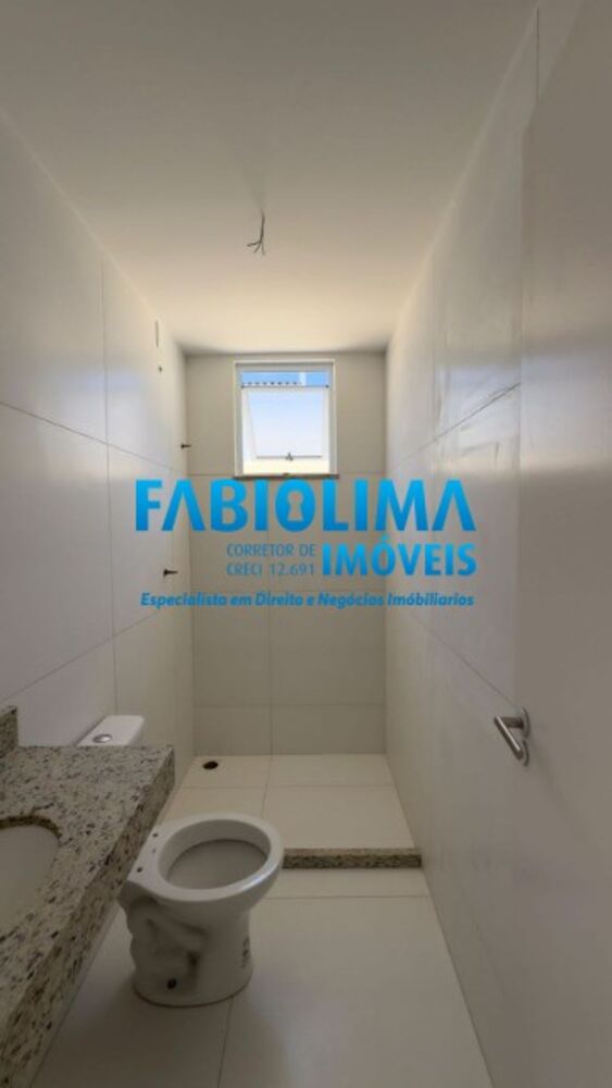 Casa de Condomínio, 4 quartos - Foto 23